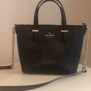 Kate Spade Crossbody Bag